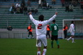 2006-07 Padova-sassuolo 06